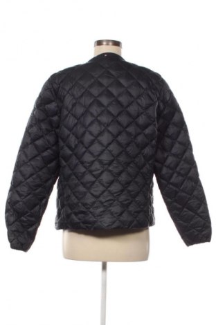 Kurtka damska Tommy Hilfiger, Rozmiar XL, Kolor Niebieski, Cena 1 024,99 zł