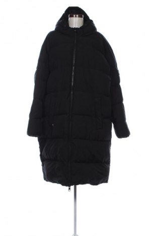 Dámská bunda  Tommy Hilfiger, Velikost 3XL, Barva Černá, Cena  4 799,00 Kč