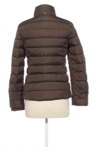 Geacă de femei Tommy Hilfiger, Mărime S, Culoare Verde, Preț 554,99 Lei