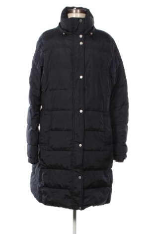 Damenjacke Tommy Hilfiger, Größe XL, Farbe Blau, Preis € 127,99