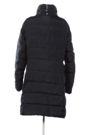 Damenjacke Tommy Hilfiger, Größe XL, Farbe Blau, Preis € 127,99