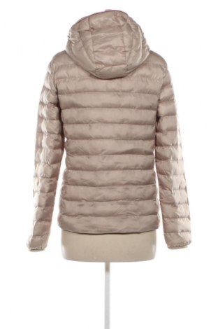 Dámska bunda  Tommy Hilfiger, Veľkosť M, Farba Béžová, Cena  183,95 €