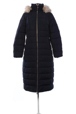 Női dzseki Tommy Hilfiger, Méret L, Szín Kék, Ár 105 079 Ft
