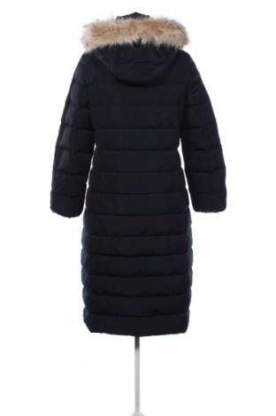 Női dzseki Tommy Hilfiger, Méret L, Szín Kék, Ár 105 079 Ft