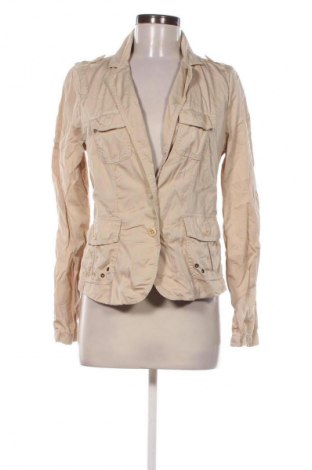 Dámská bunda  Tommy Hilfiger, Velikost M, Barva Béžová, Cena  2 229,00 Kč