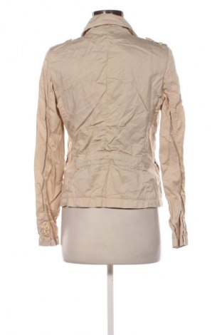 Dámská bunda  Tommy Hilfiger, Velikost M, Barva Béžová, Cena  2 229,00 Kč