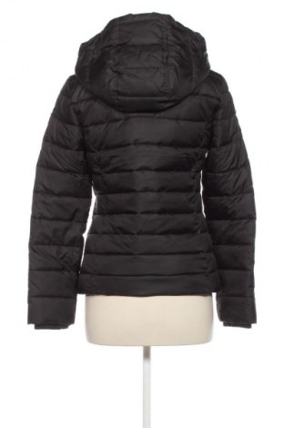 Kurtka damska Tommy Jeans, Rozmiar S, Kolor Czarny, Cena 519,99 zł