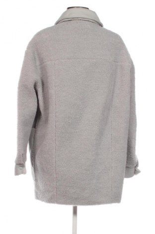 Női dzseki Topshop, Méret M, Szín Szürke, Ár 17 986 Ft