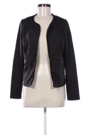 Damenjacke Tramontana, Größe M, Farbe Schwarz, Preis € 19,99