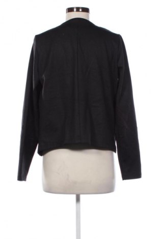 Damenjacke Tramontana, Größe M, Farbe Schwarz, Preis € 19,99