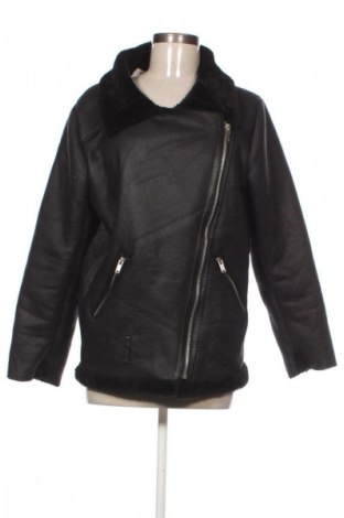 Damenjacke Trend One, Größe M, Farbe Schwarz, Preis 27,99 €