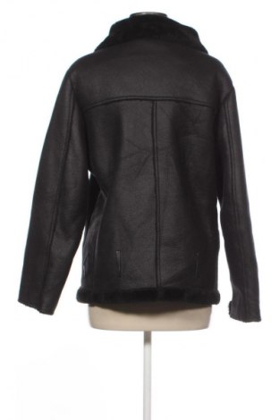 Damenjacke Trend One, Größe M, Farbe Schwarz, Preis 27,99 €