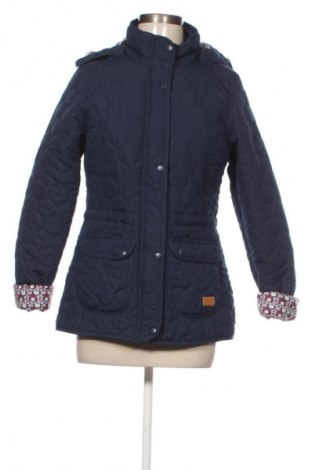 Damenjacke Trespass, Größe M, Farbe Blau, Preis 59,34 €