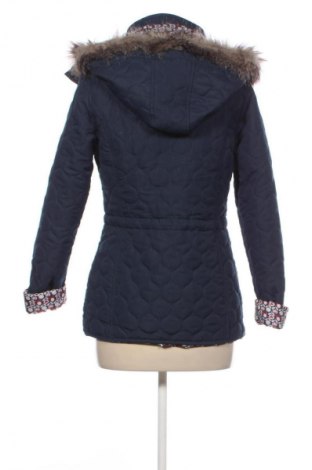 Damenjacke Trespass, Größe M, Farbe Blau, Preis 59,34 €