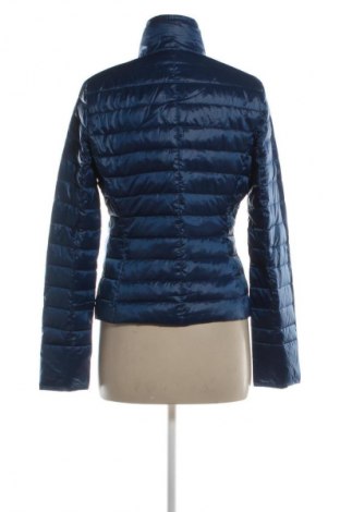 Dámská bunda  Trussardi Jeans, Velikost XL, Barva Modrá, Cena  2 229,00 Kč