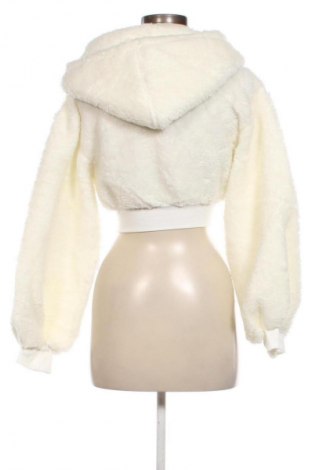 Damenjacke Unbranded, Größe M, Farbe Weiß, Preis € 33,99