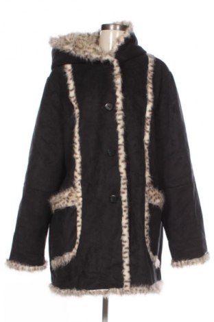 Kurtka damska Unbranded, Rozmiar XL, Kolor Niebieski, Cena 156,99 zł