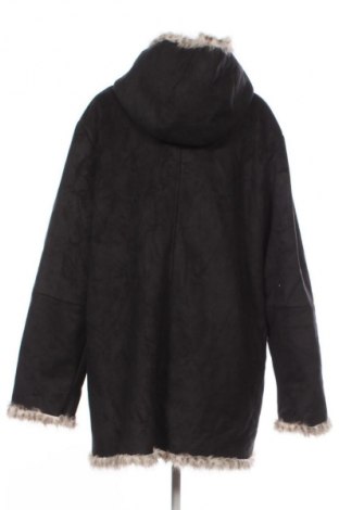 Kurtka damska Unbranded, Rozmiar XL, Kolor Niebieski, Cena 156,99 zł