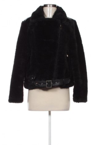 Damenjacke Unbranded, Größe M, Farbe Schwarz, Preis € 26,99
