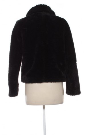 Damenjacke Unbranded, Größe M, Farbe Schwarz, Preis € 26,99