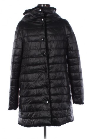 Geacă de femei Unbranded, Mărime M, Culoare Negru, Preț 145,99 Lei