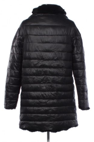 Geacă de femei Unbranded, Mărime M, Culoare Negru, Preț 145,99 Lei