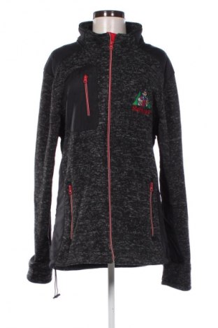 Kurtka damska Unbranded, Rozmiar XL, Kolor Czarny, Cena 157,99 zł