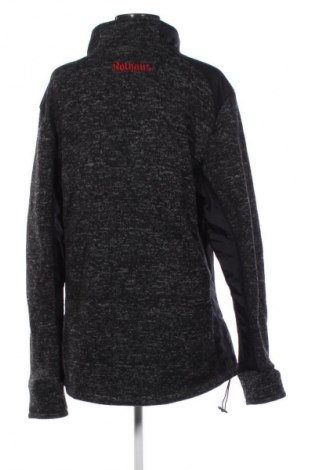 Kurtka damska Unbranded, Rozmiar XL, Kolor Czarny, Cena 157,99 zł