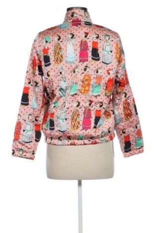 Damenjacke Unbranded, Größe S, Farbe Mehrfarbig, Preis 33,99 €
