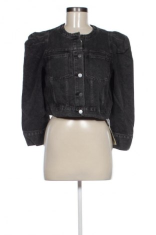 Damenjacke Unbranded, Größe S, Farbe Schwarz, Preis € 43,99