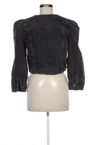 Damenjacke Unbranded, Größe S, Farbe Schwarz, Preis € 43,99