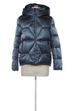 Női dzseki Unbranded, Méret S, Szín Kék, Ár 10 109 Ft