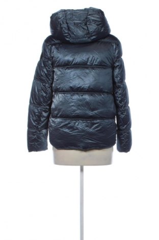 Női dzseki Unbranded, Méret S, Szín Kék, Ár 10 109 Ft