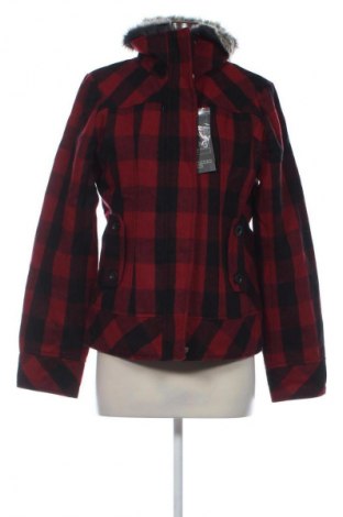 Damenjacke Unbranded, Größe L, Farbe Mehrfarbig, Preis € 53,99