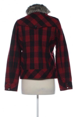 Damenjacke Unbranded, Größe L, Farbe Mehrfarbig, Preis € 53,99