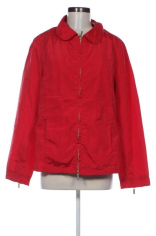 Kurtka damska Unbranded, Rozmiar XL, Kolor Czerwony, Cena 157,99 zł