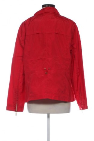 Kurtka damska Unbranded, Rozmiar XL, Kolor Czerwony, Cena 157,99 zł