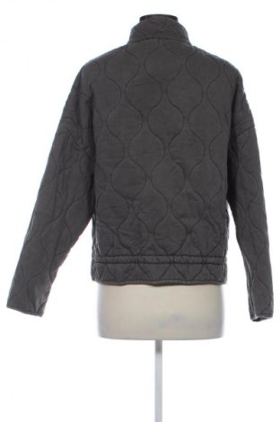 Damenjacke Unbranded, Größe L, Farbe Grau, Preis € 25,99