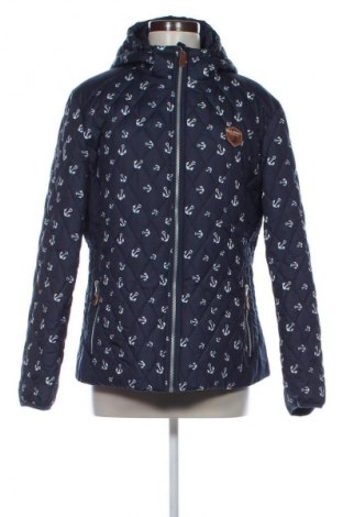 Damenjacke Unbranded, Größe L, Farbe Mehrfarbig, Preis 33,99 €