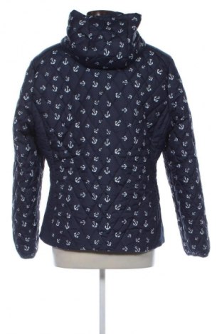 Damenjacke Unbranded, Größe L, Farbe Mehrfarbig, Preis 33,99 €