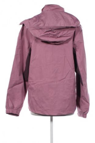 Geacă de femei Unbranded, Mărime XXL, Culoare Mov deschis, Preț 265,99 Lei