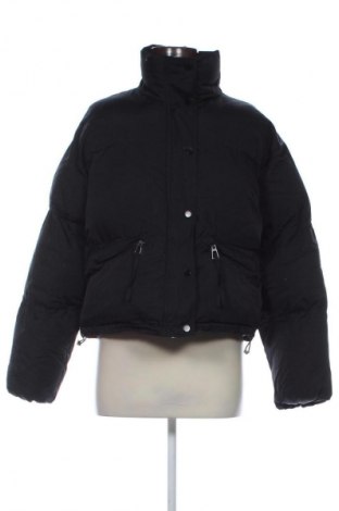 Geacă de femei Unbranded, Mărime M, Culoare Negru, Preț 149,99 Lei