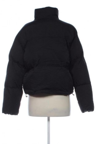 Geacă de femei Unbranded, Mărime M, Culoare Negru, Preț 149,99 Lei