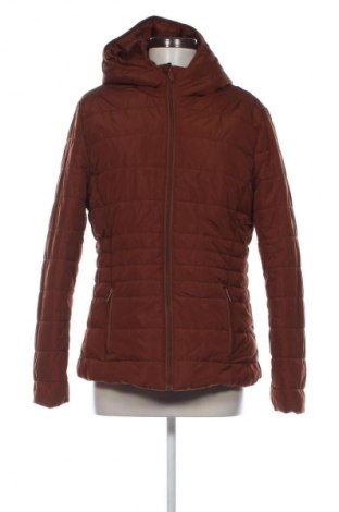 Damenjacke Unbranded, Größe L, Farbe Braun, Preis € 27,99