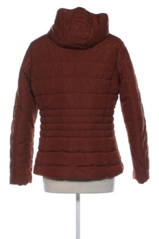 Damenjacke Unbranded, Größe L, Farbe Braun, Preis € 27,99