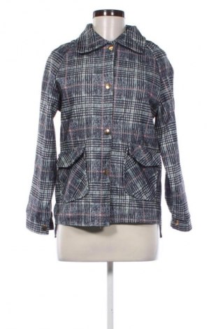 Damenjacke Unbranded, Größe M, Farbe Mehrfarbig, Preis 33,99 €