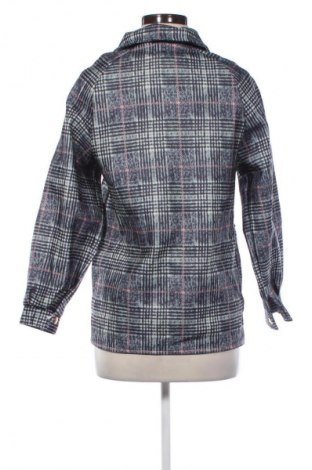 Damenjacke Unbranded, Größe M, Farbe Mehrfarbig, Preis 33,99 €