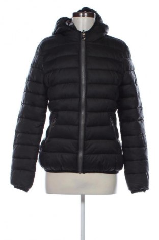 Damenjacke Unbranded, Größe XL, Farbe Mehrfarbig, Preis € 36,99