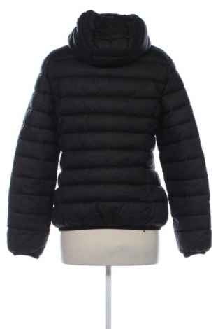 Damenjacke Unbranded, Größe XL, Farbe Mehrfarbig, Preis € 36,99