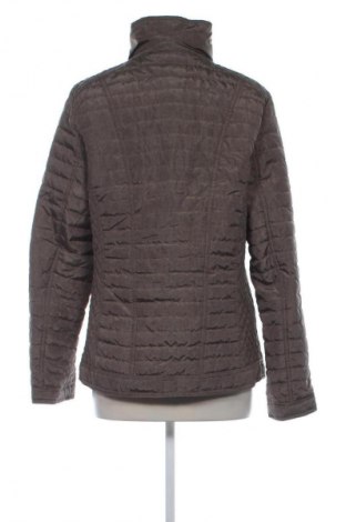 Dámská bunda  Unbranded, Velikost XL, Barva Hnědá, Cena  779,00 Kč